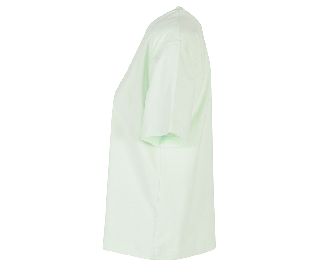 Light Mint