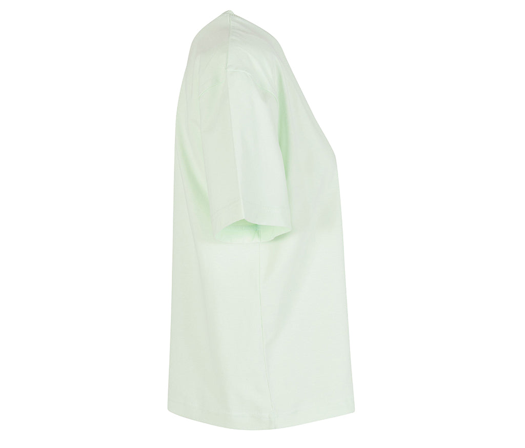 Light Mint