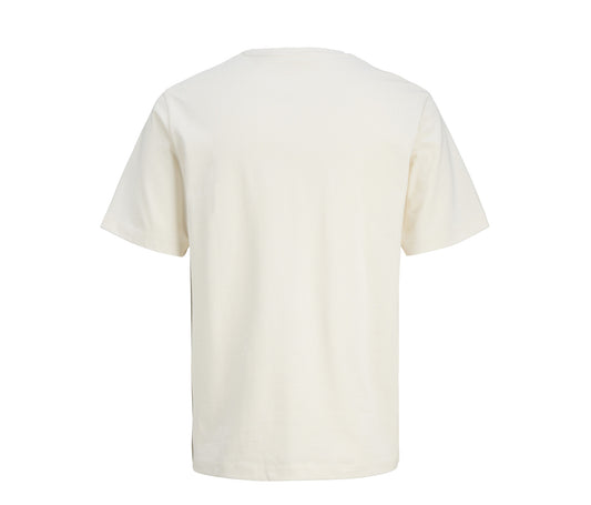 Egret Off White
