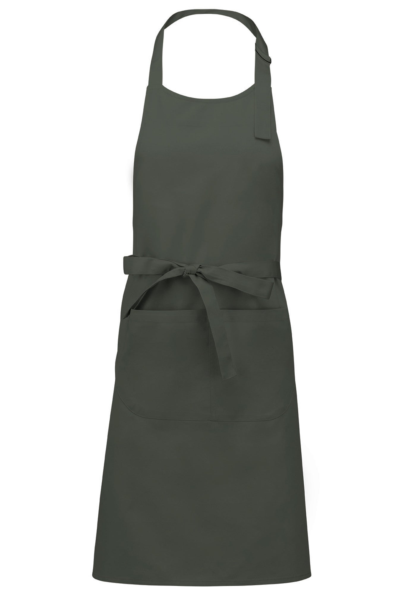 Green Olive