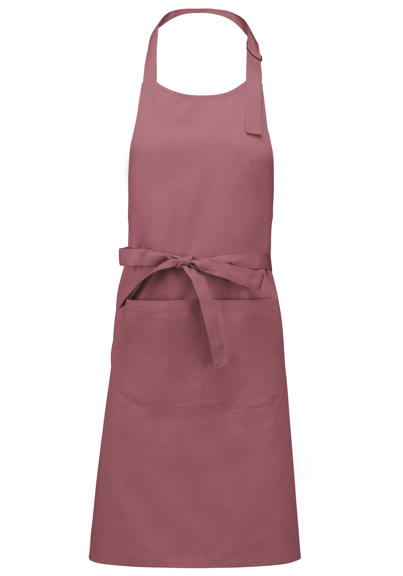 Marsala