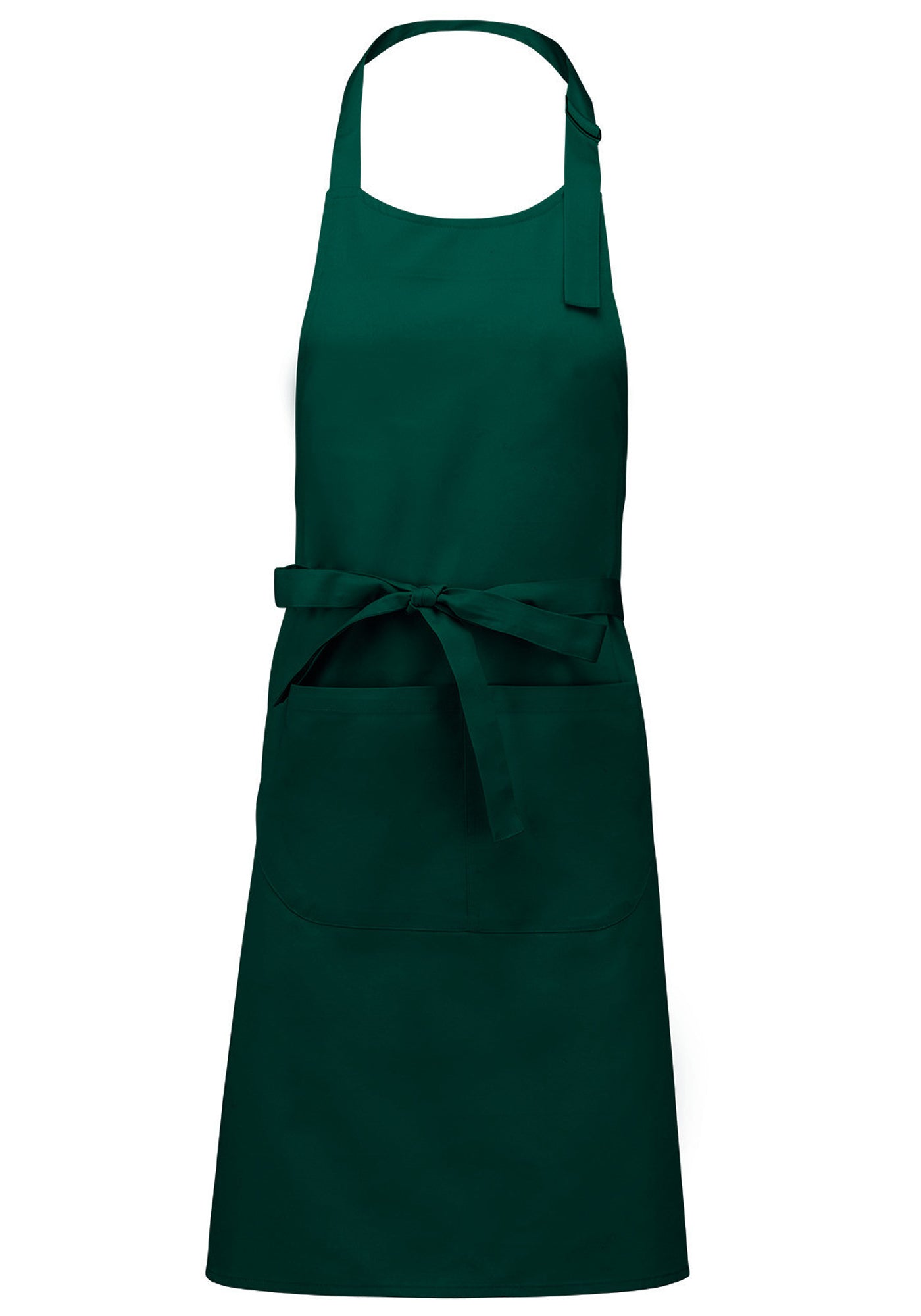 Bottle Green