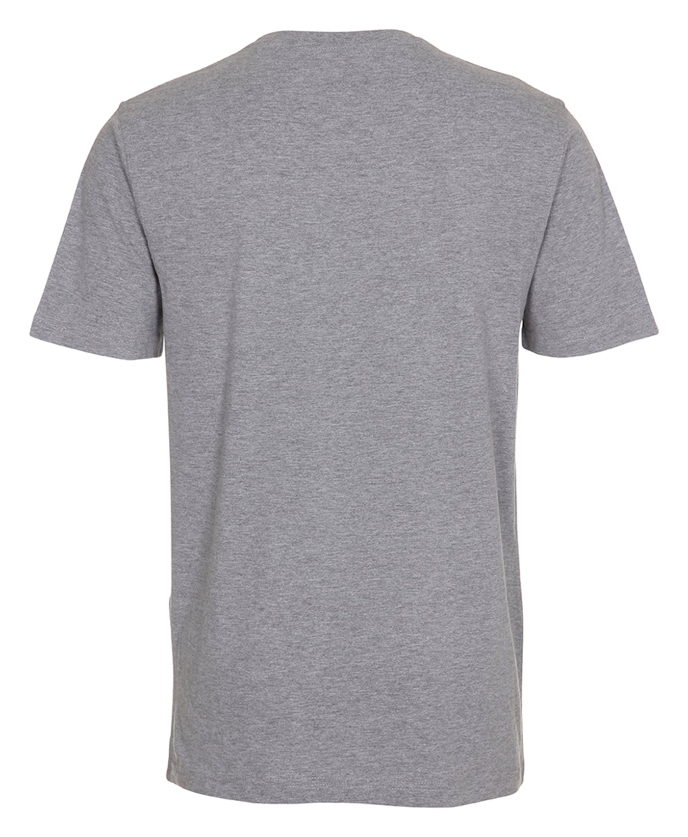 OxfordGrey