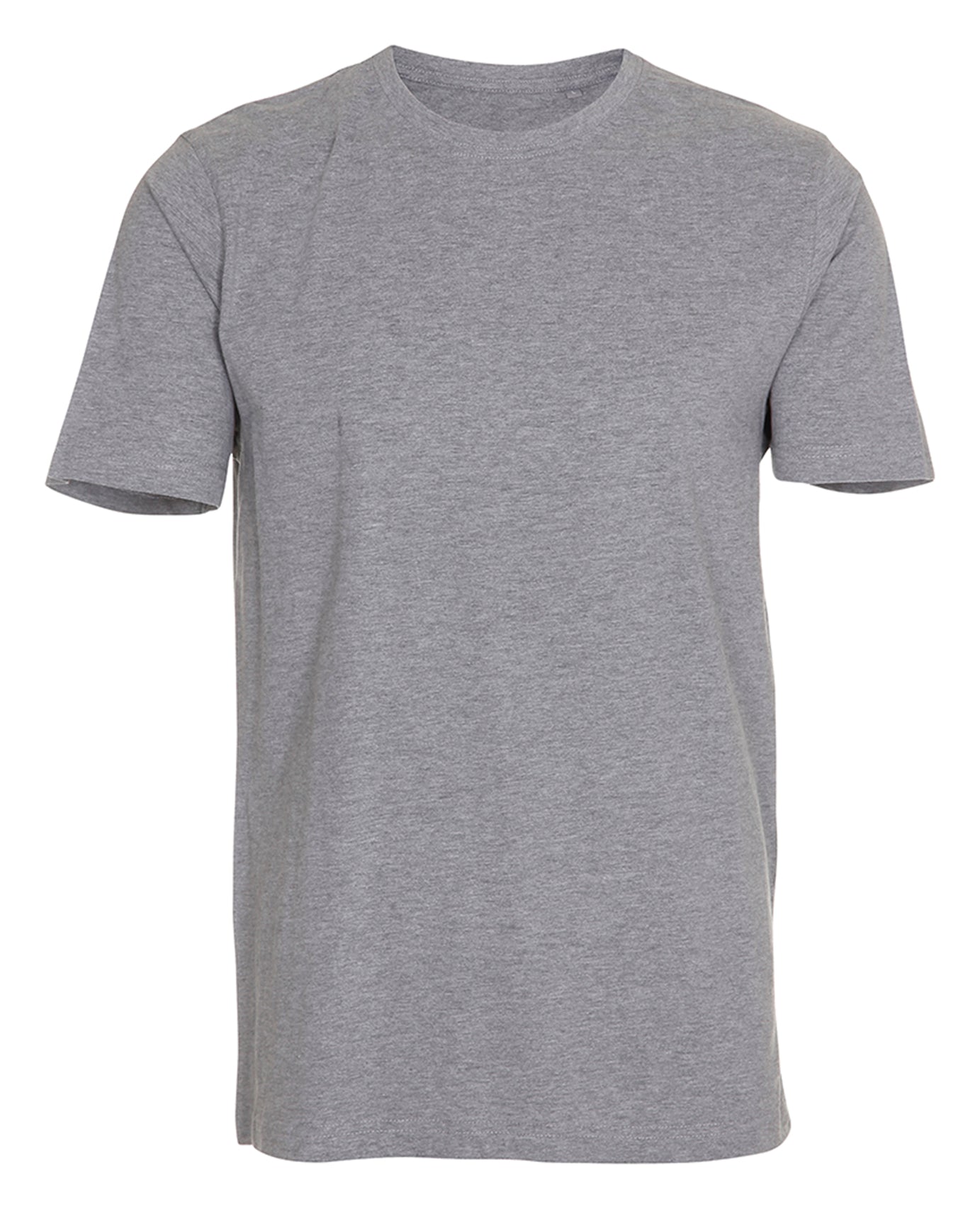 OxfordGrey