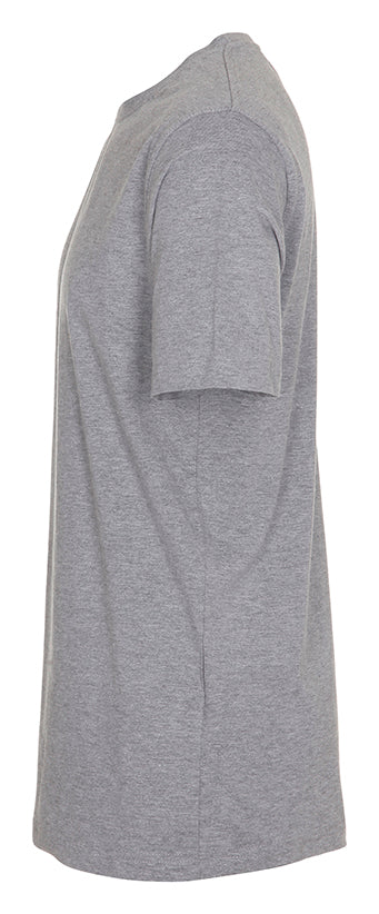 OxfordGrey