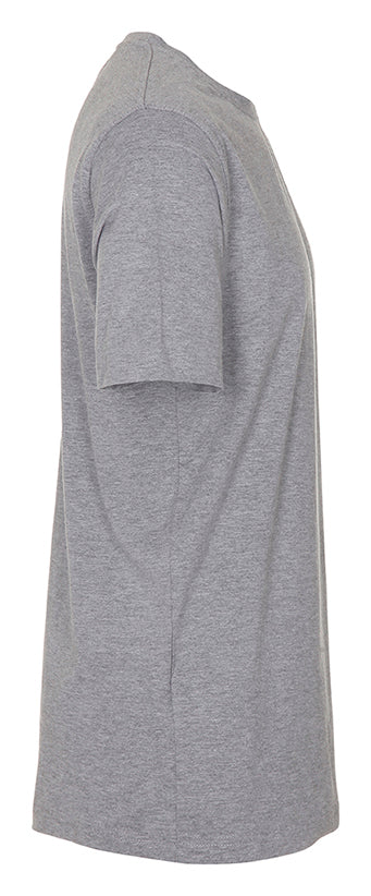 OxfordGrey