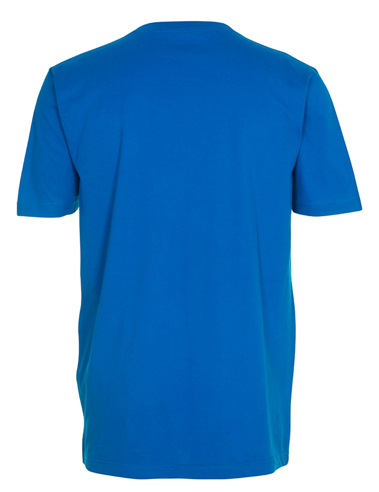 SwedishBlue