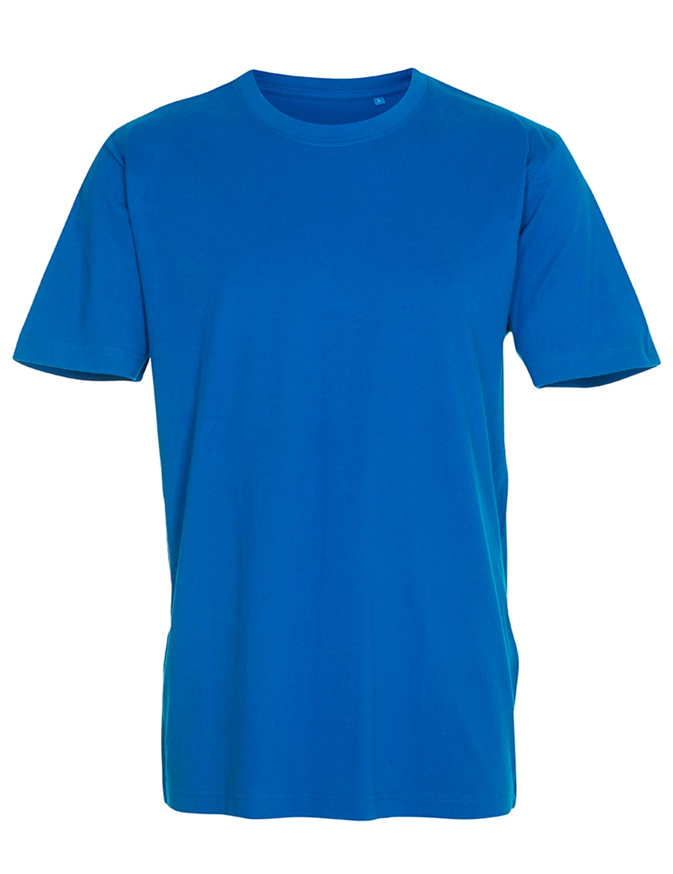 SwedishBlue