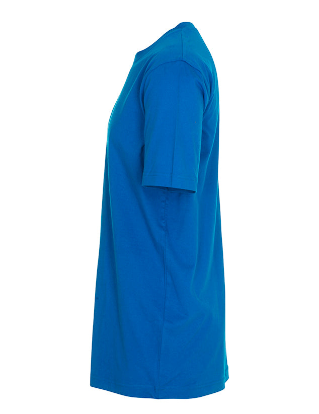 SwedishBlue
