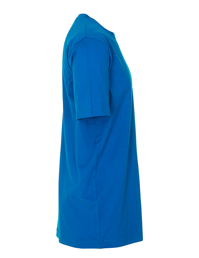 SwedishBlue