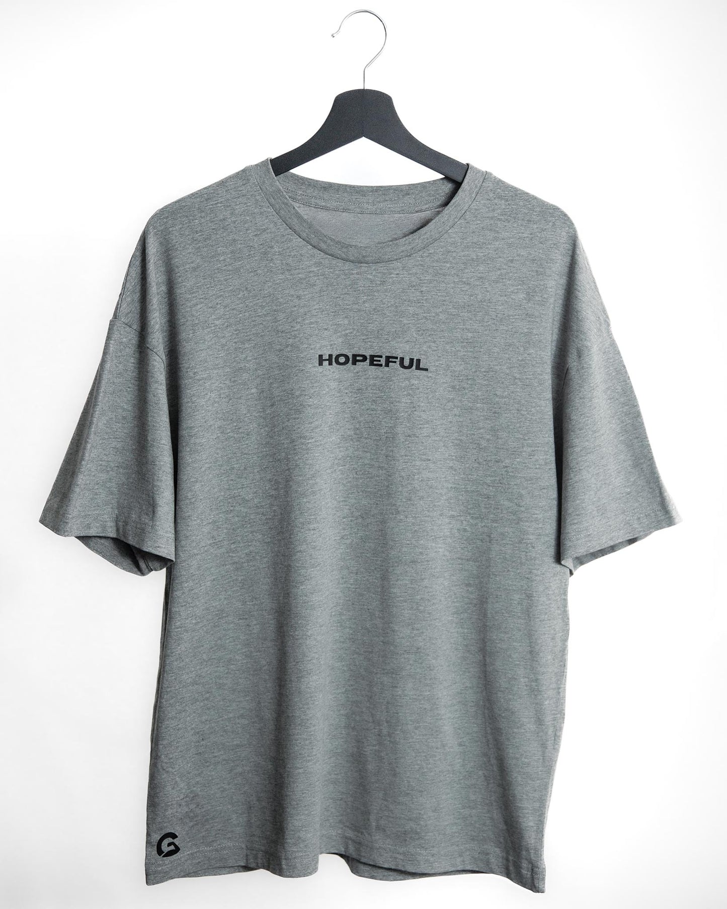Heather-Grey