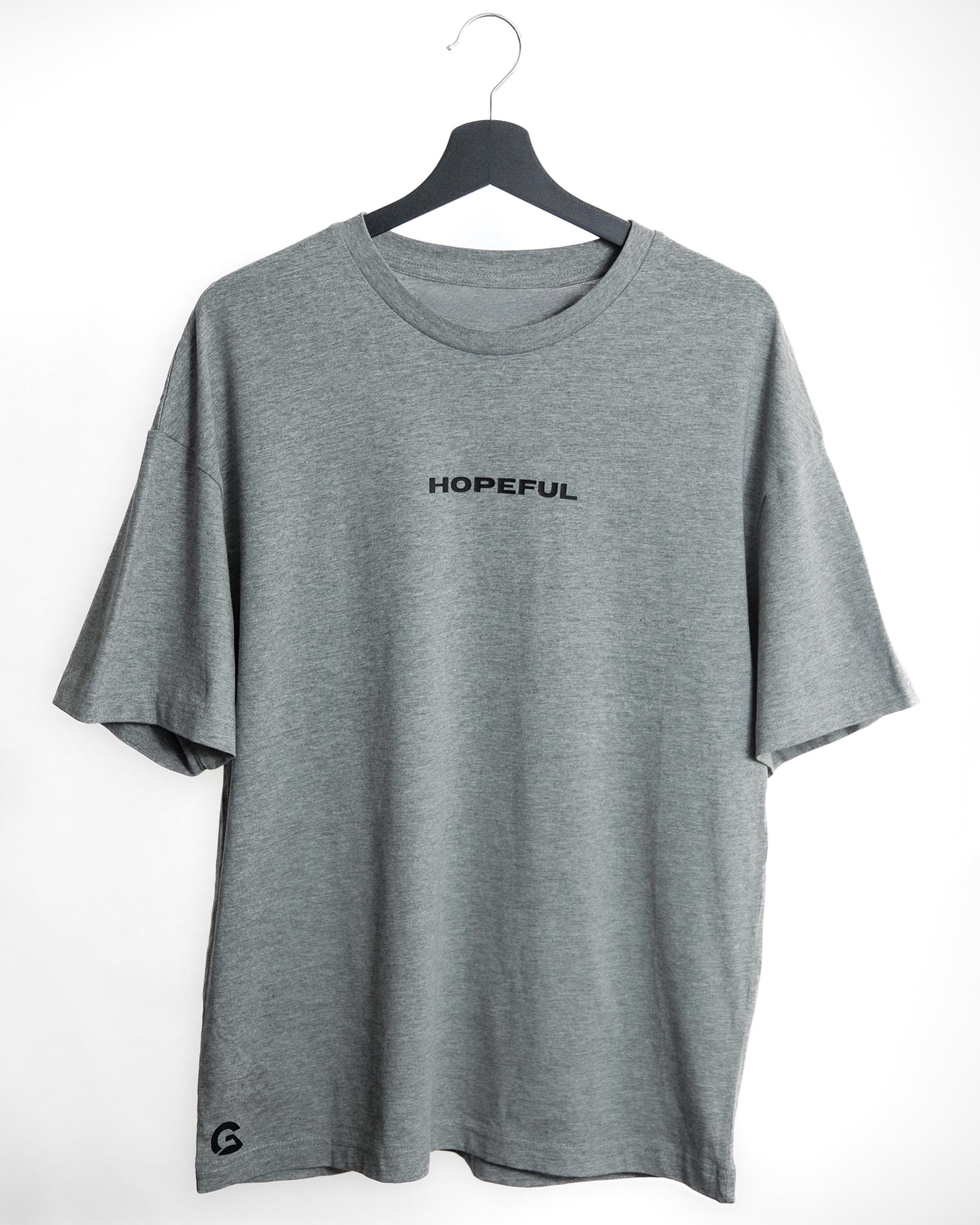 Heather-Grey