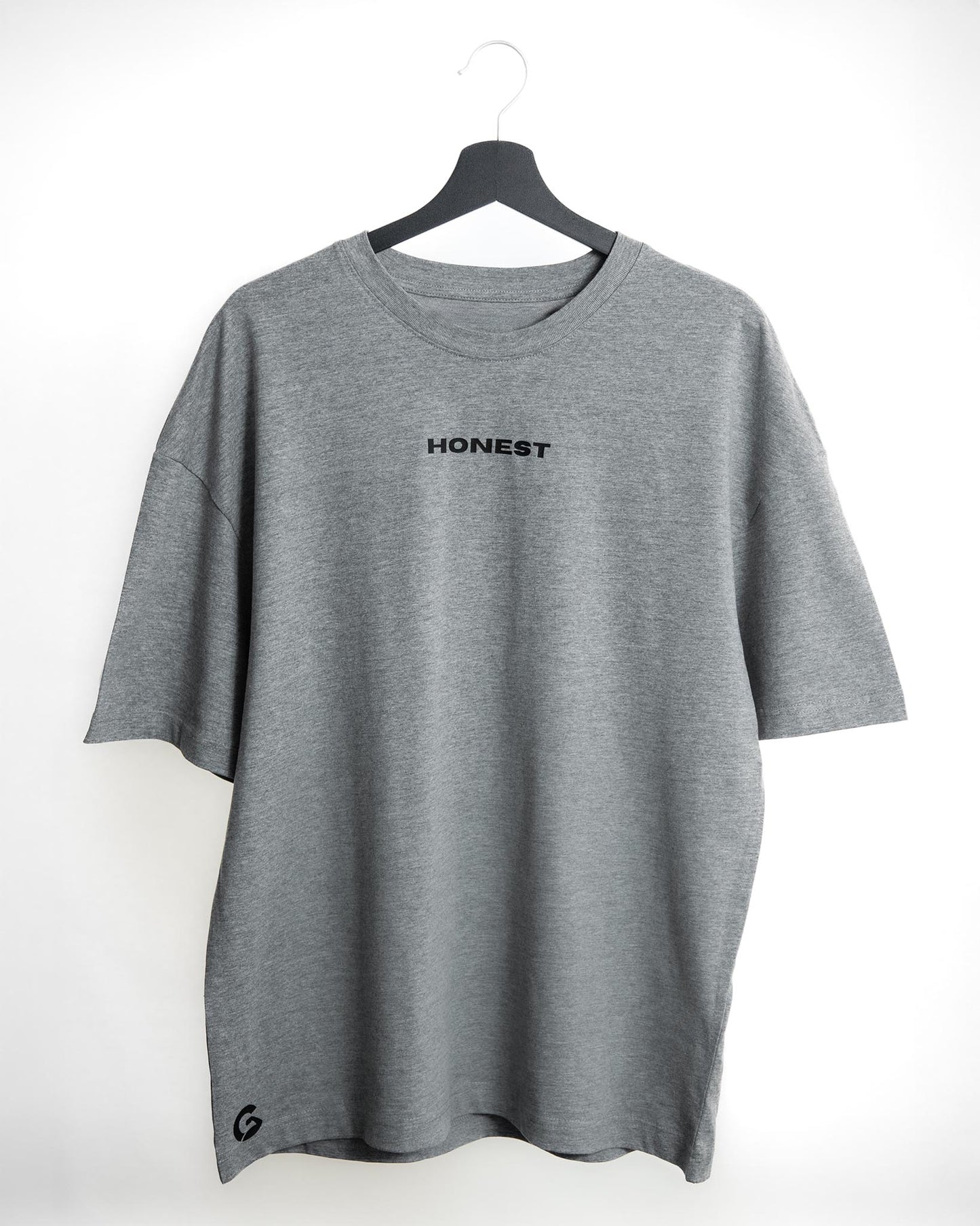 Heather-Grey