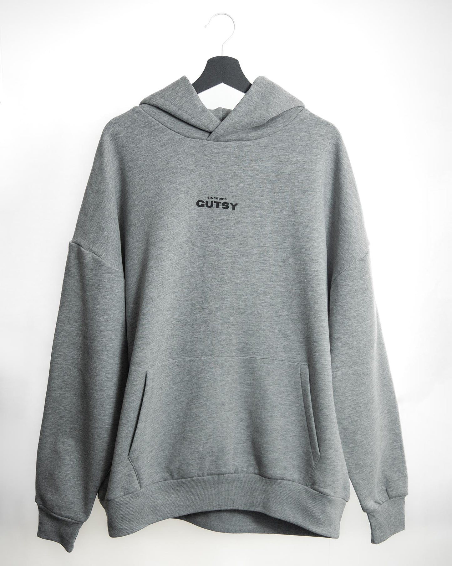 Heather-Grey