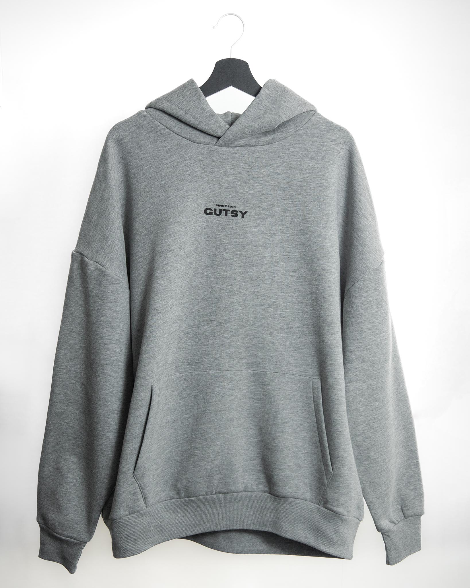 Heather-Grey