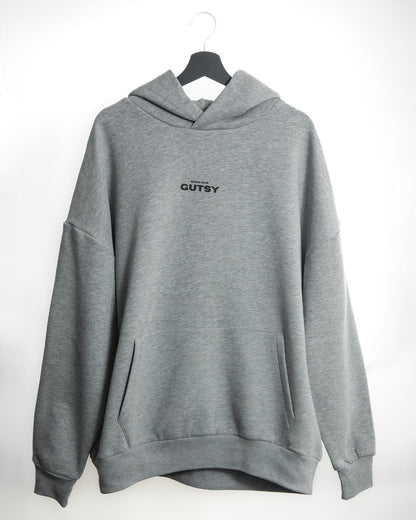 Heather-Grey