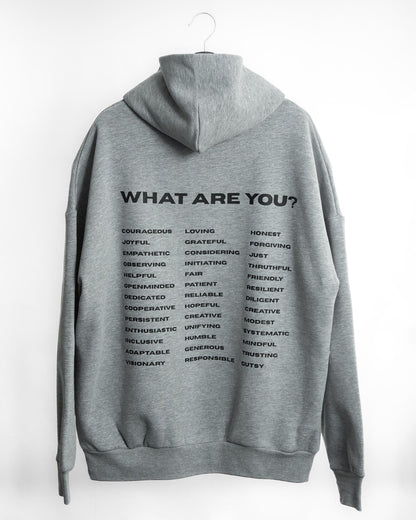 Heather-Grey