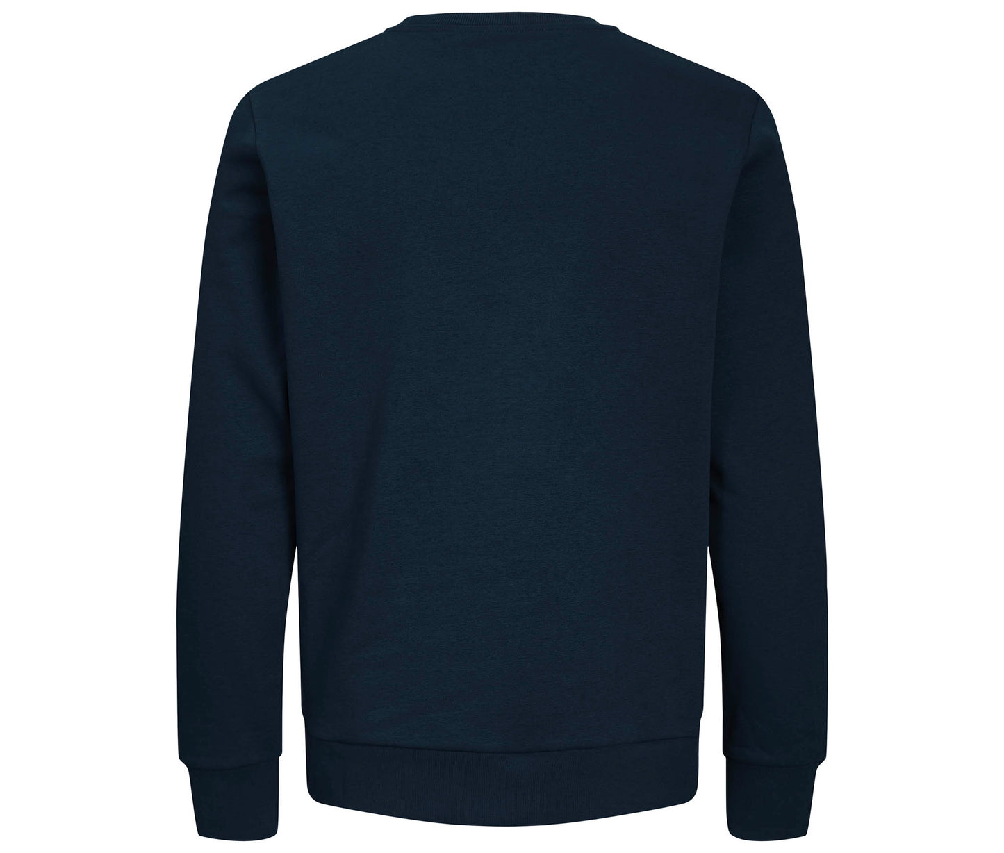 Navy Blazer