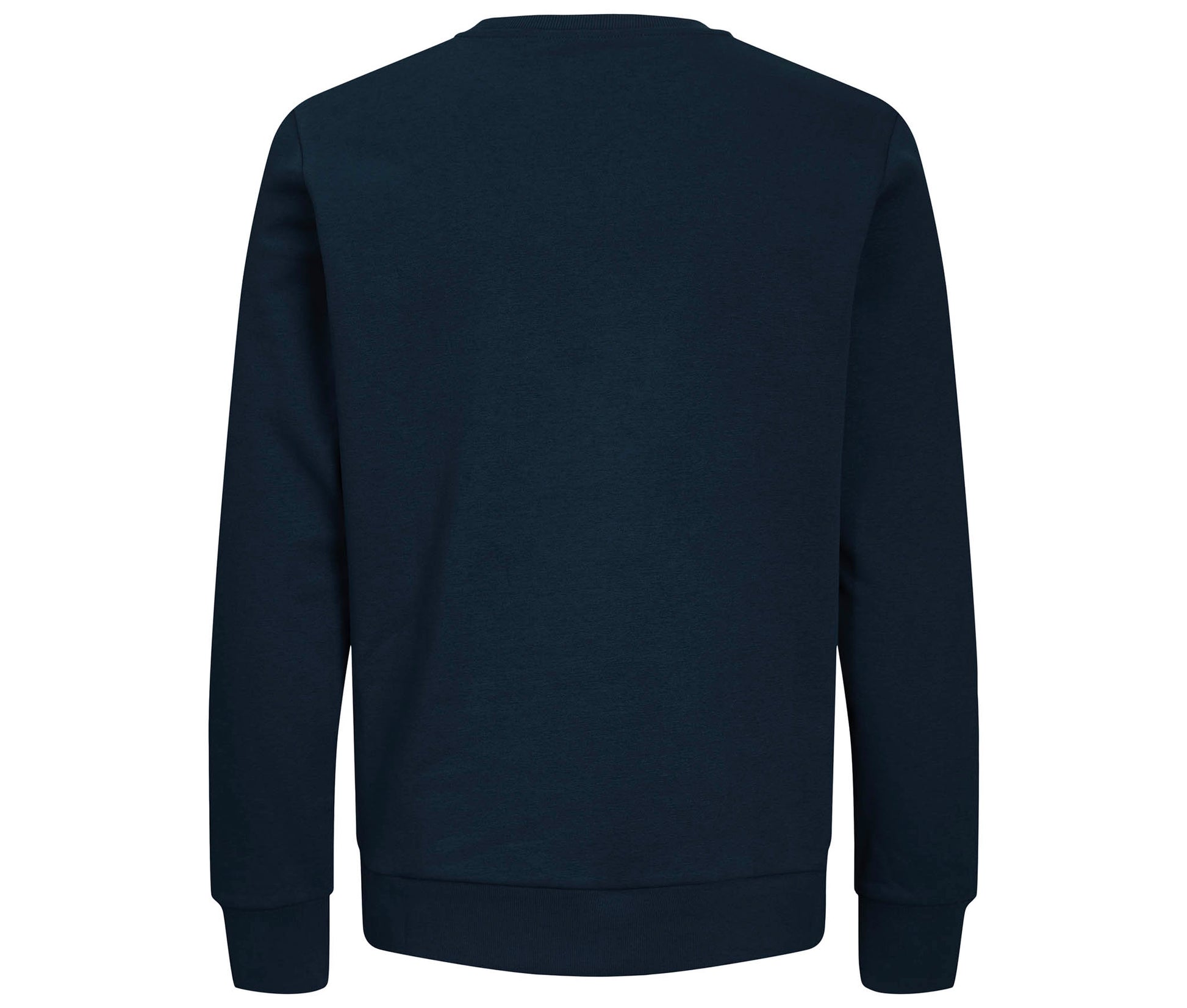 Navy Blazer