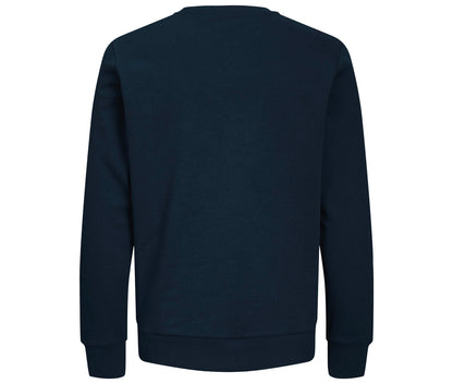 Navy Blazer