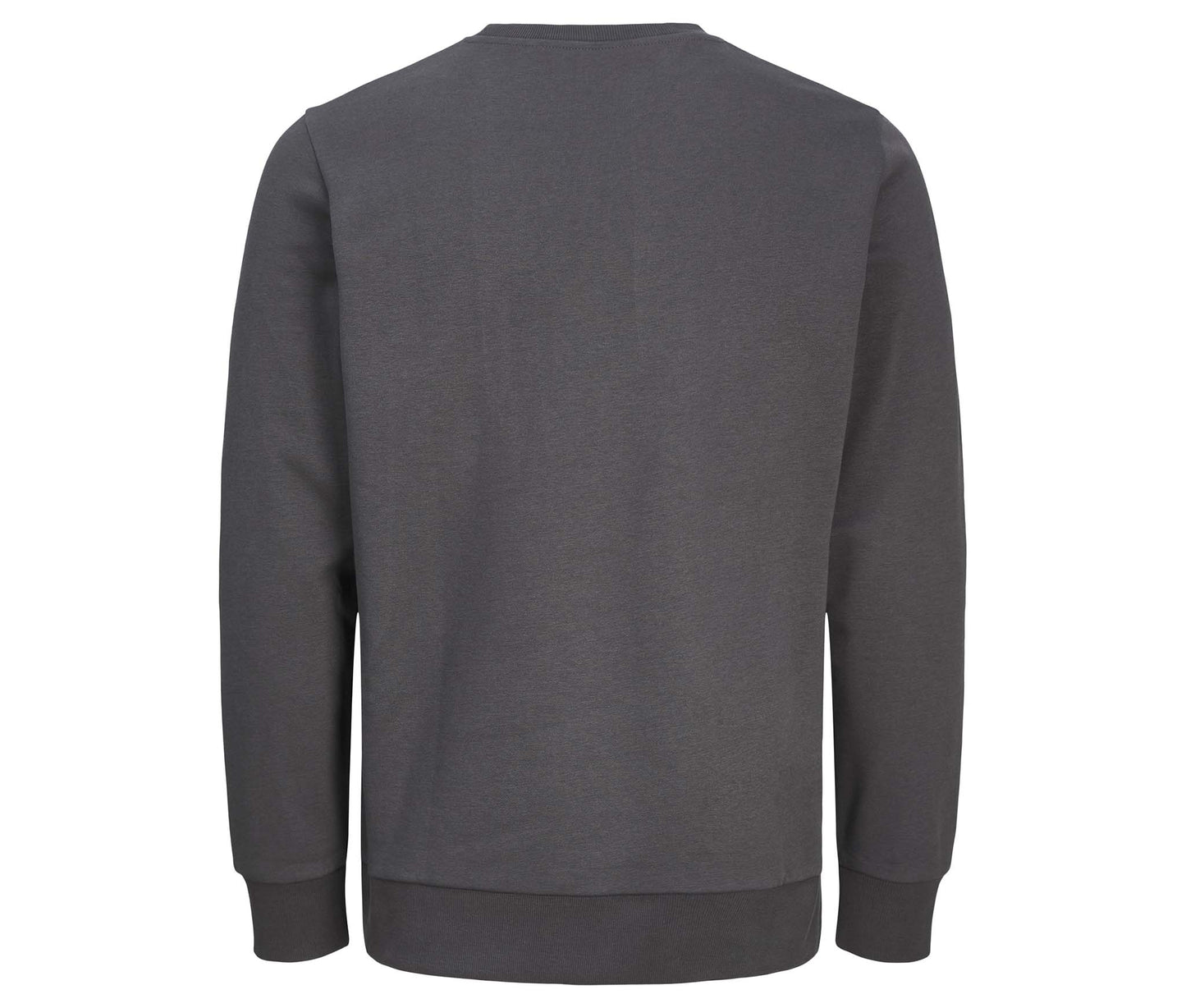Asphalt Grey