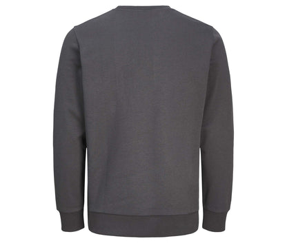 Asphalt Grey