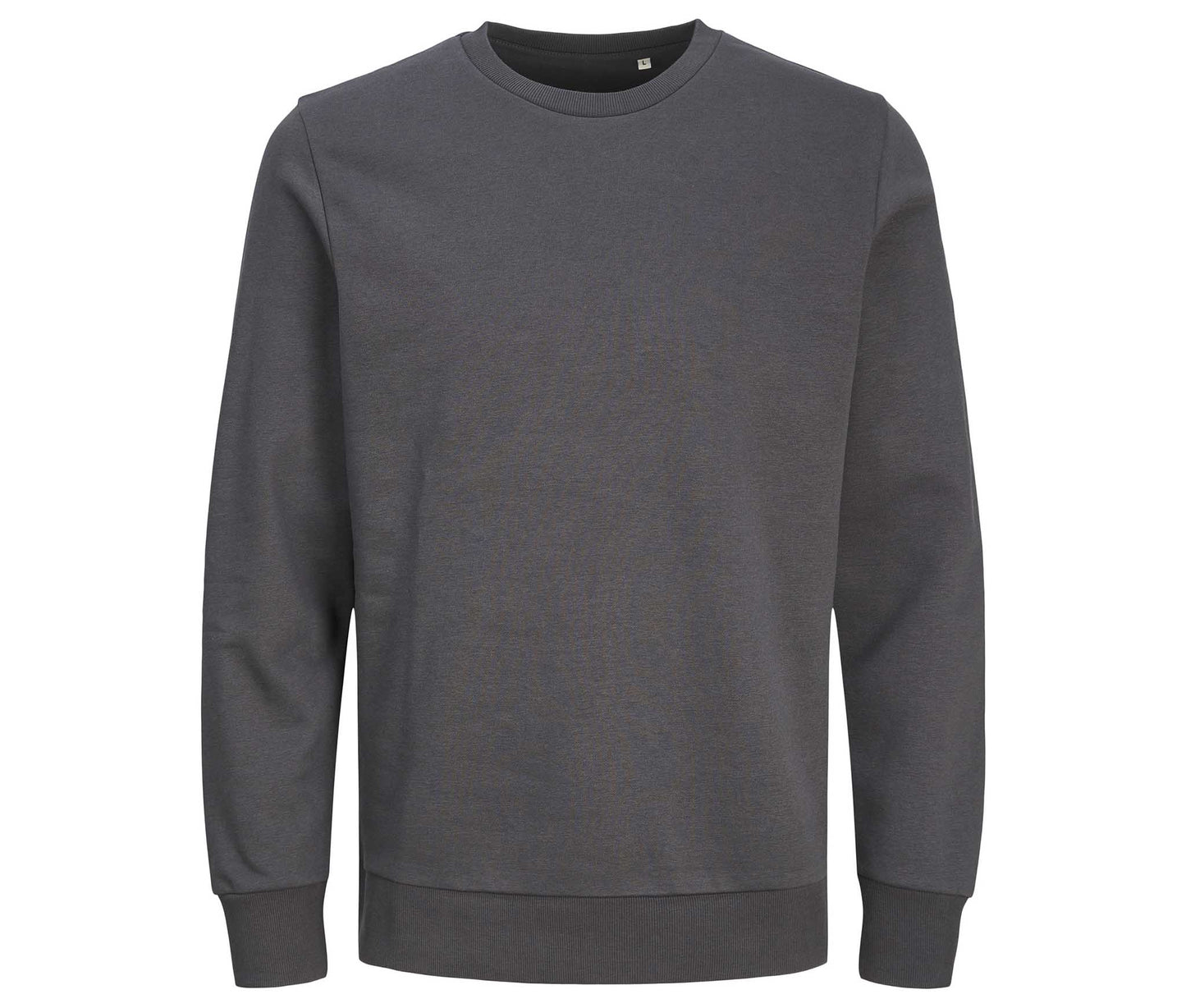 Asphalt Grey