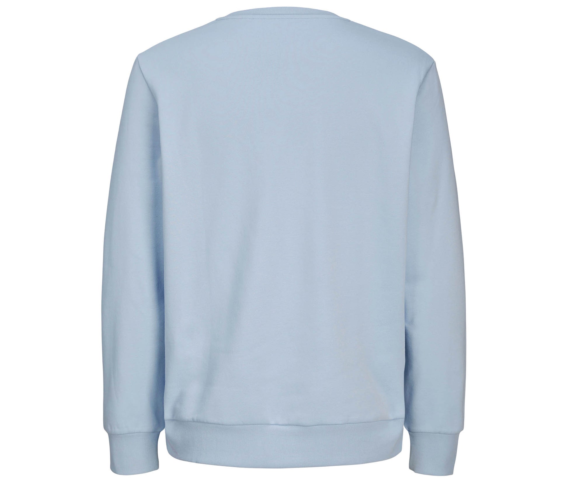 Skyway Blue