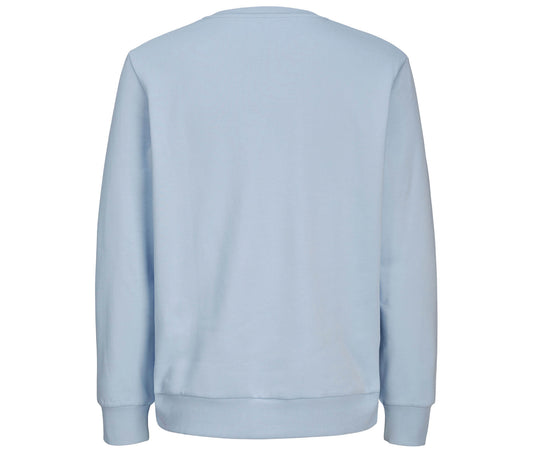 Skyway Blue