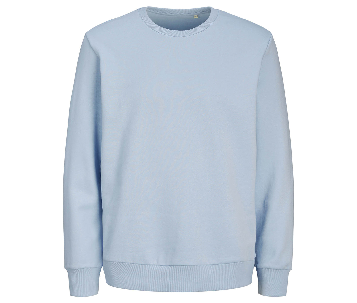 Skyway Blue
