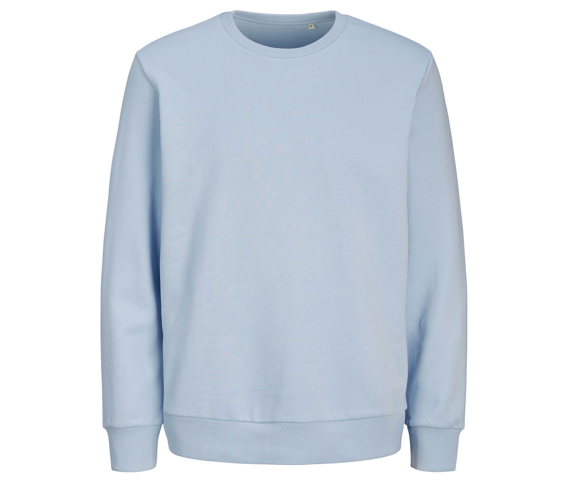 Skyway Blue
