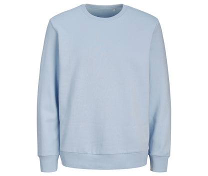 Skyway Blue