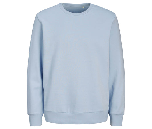 Skyway Blue