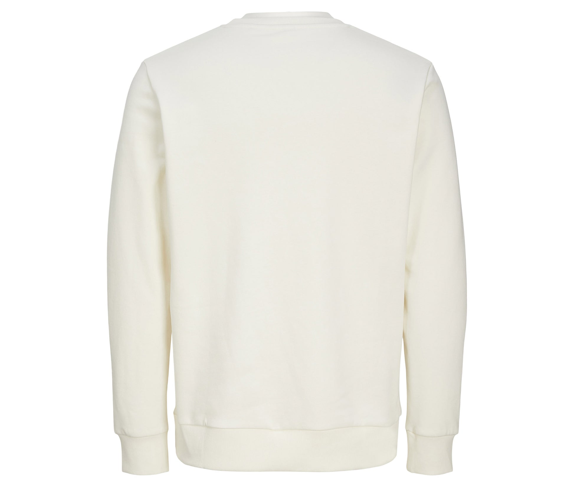 Egret Off White