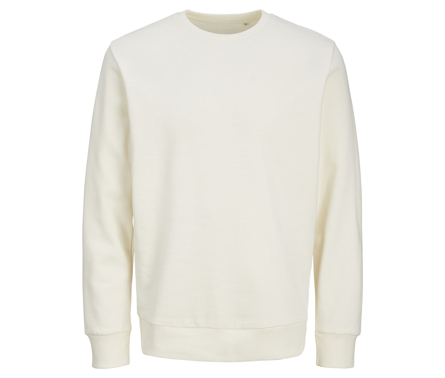 Egret Off White