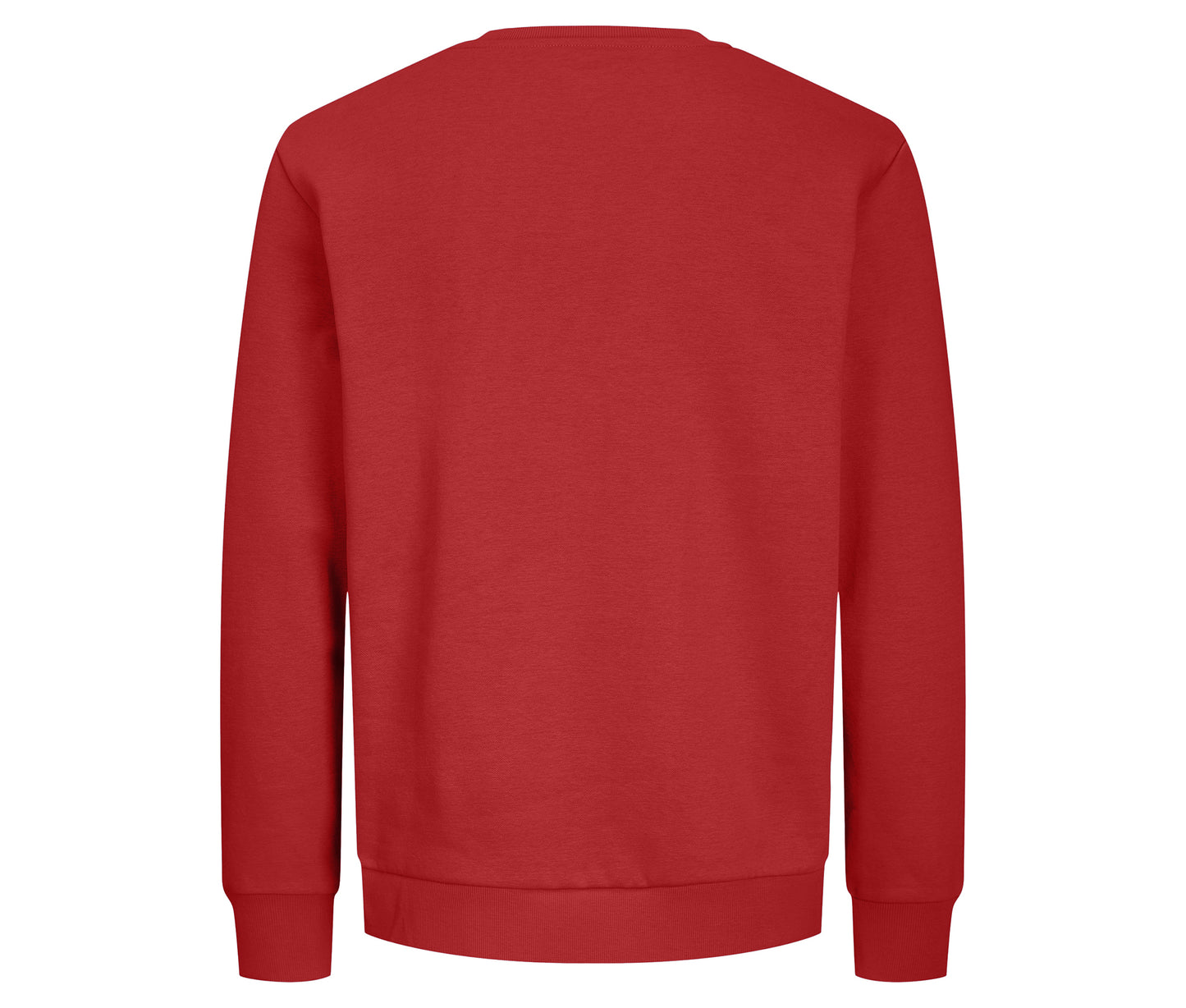 Lipstick Red