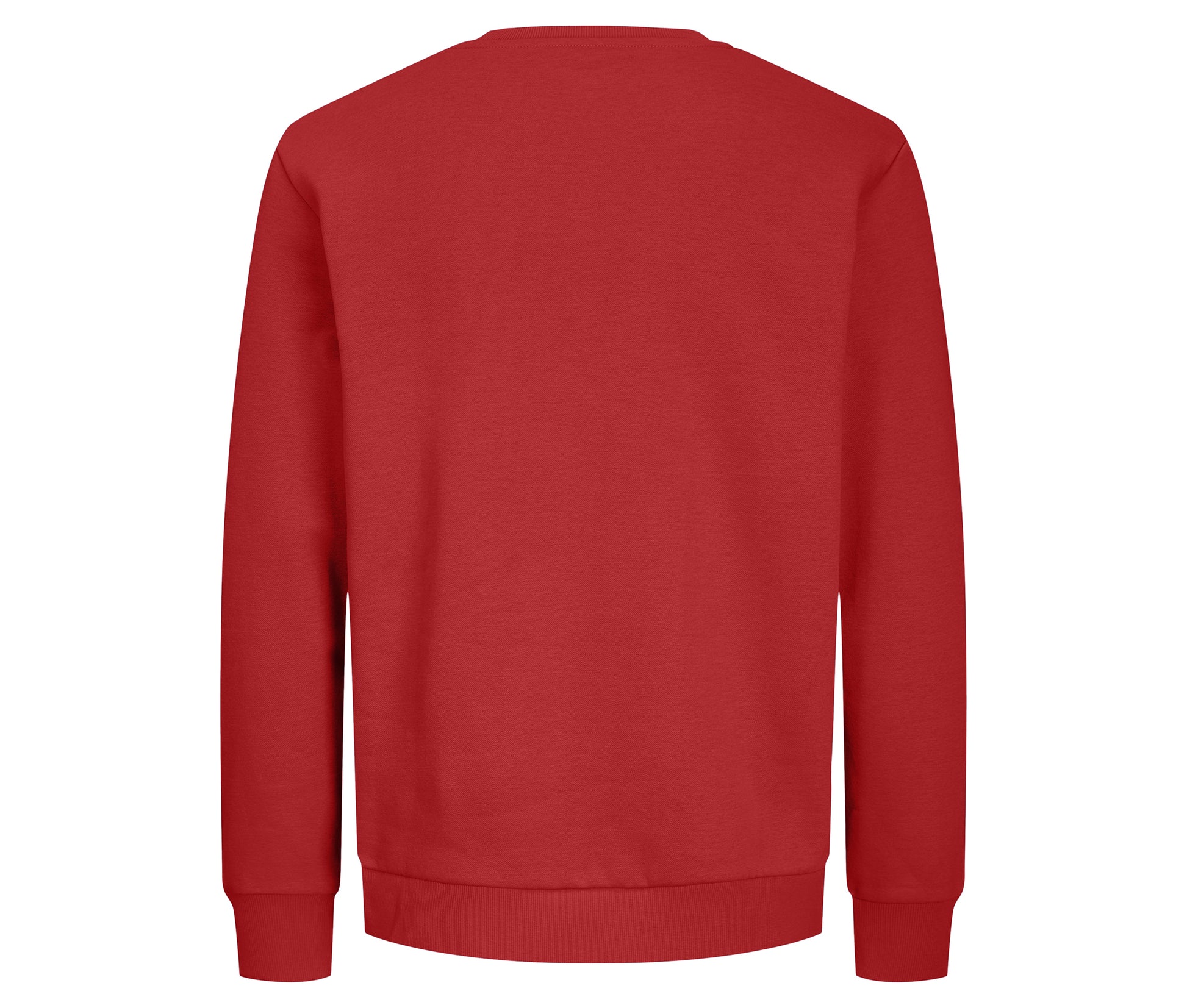 Lipstick Red