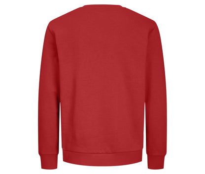 Lipstick Red
