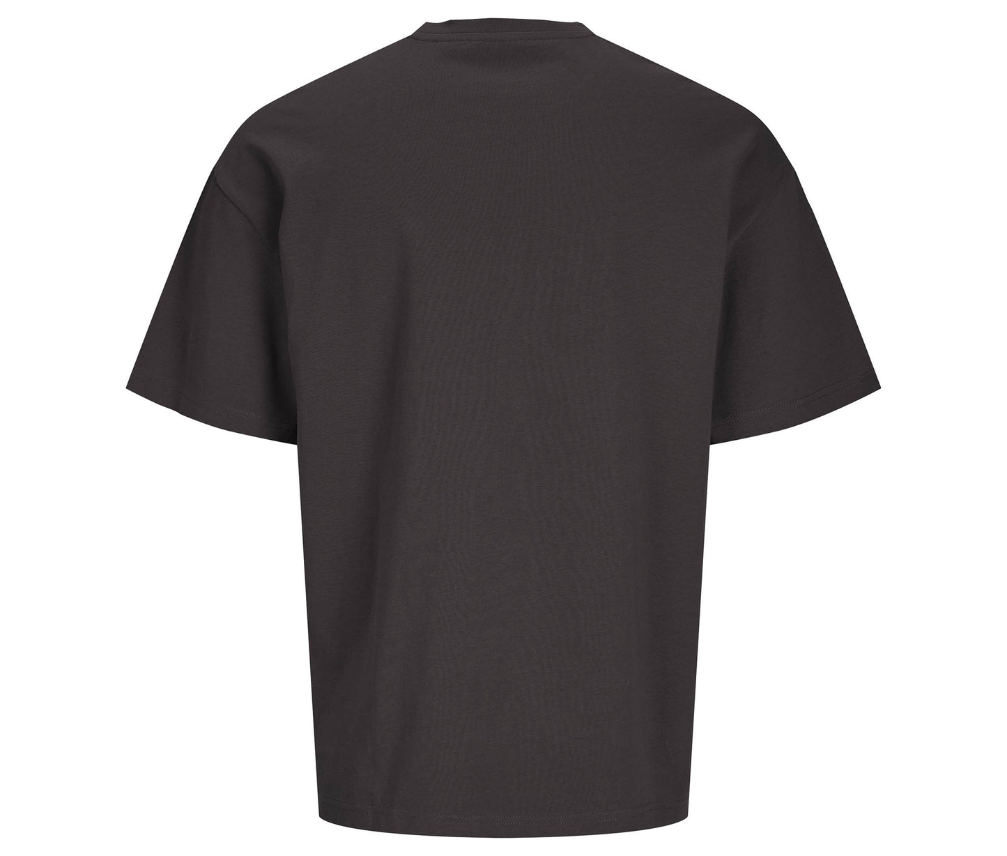Asphalt Grey