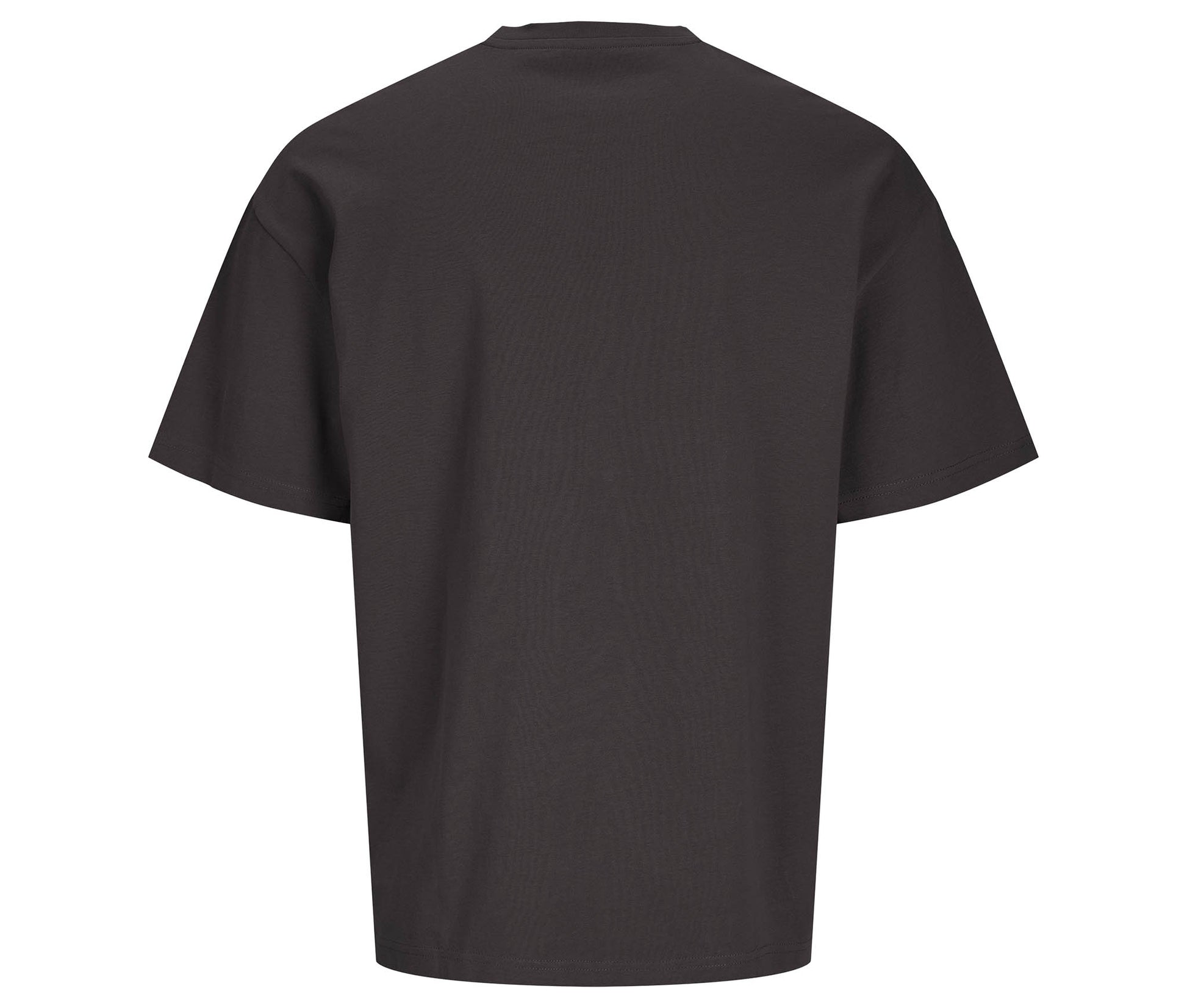 Asphalt Grey