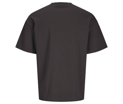 Asphalt Grey