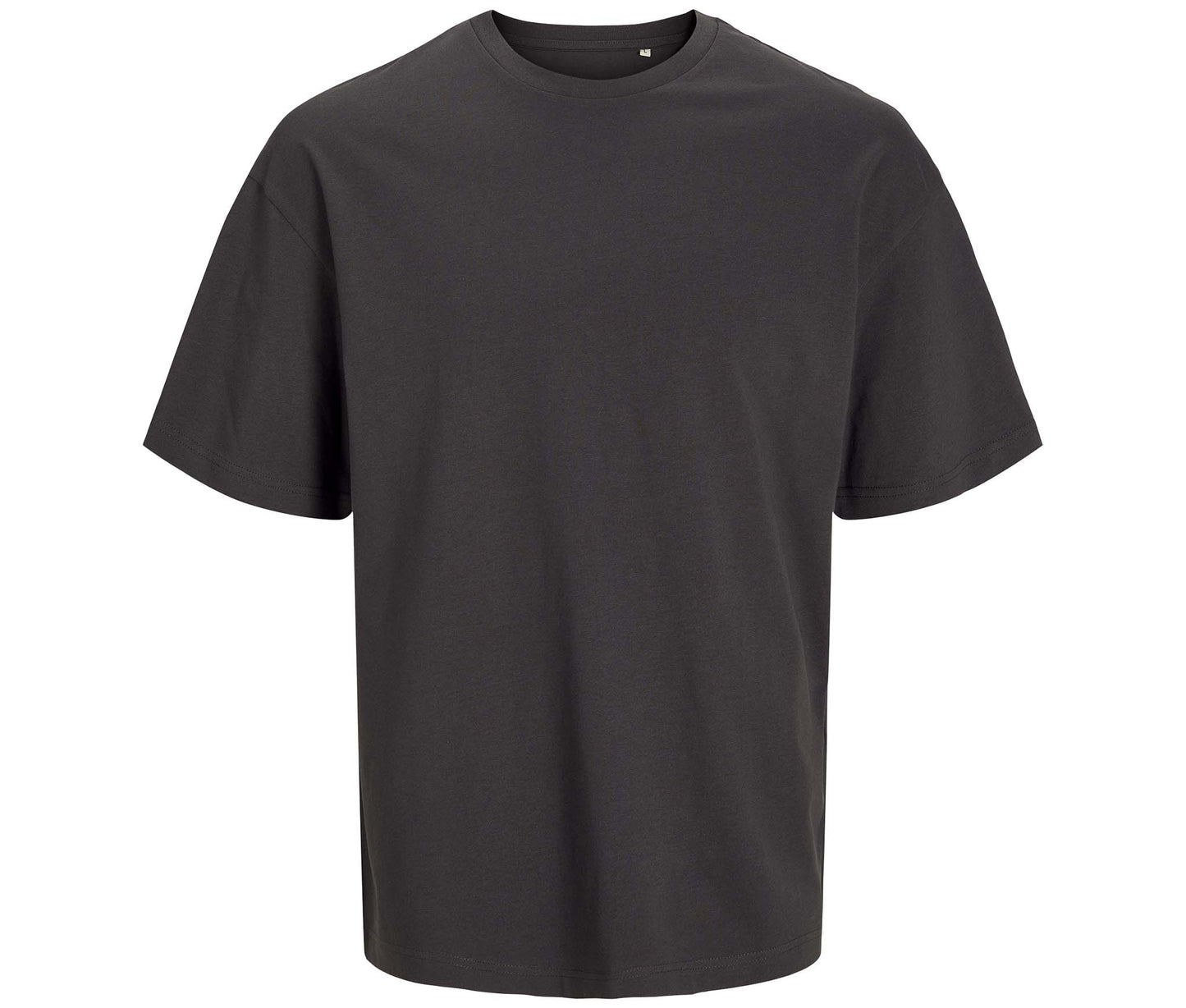 Asphalt Grey