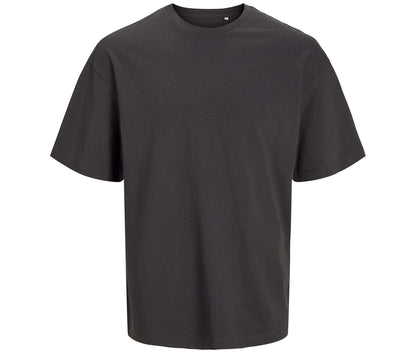 Asphalt Grey