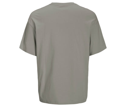 Drizzle Grey