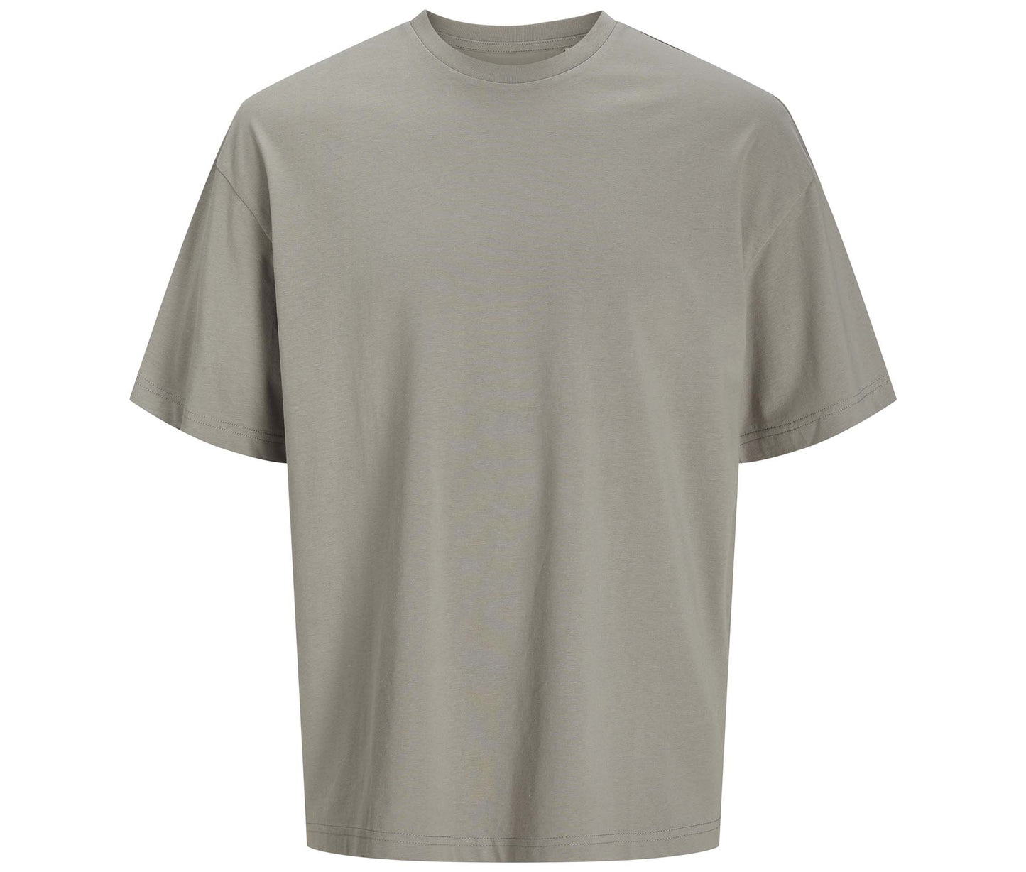 Drizzle Grey