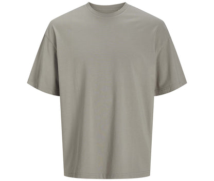 Drizzle Grey