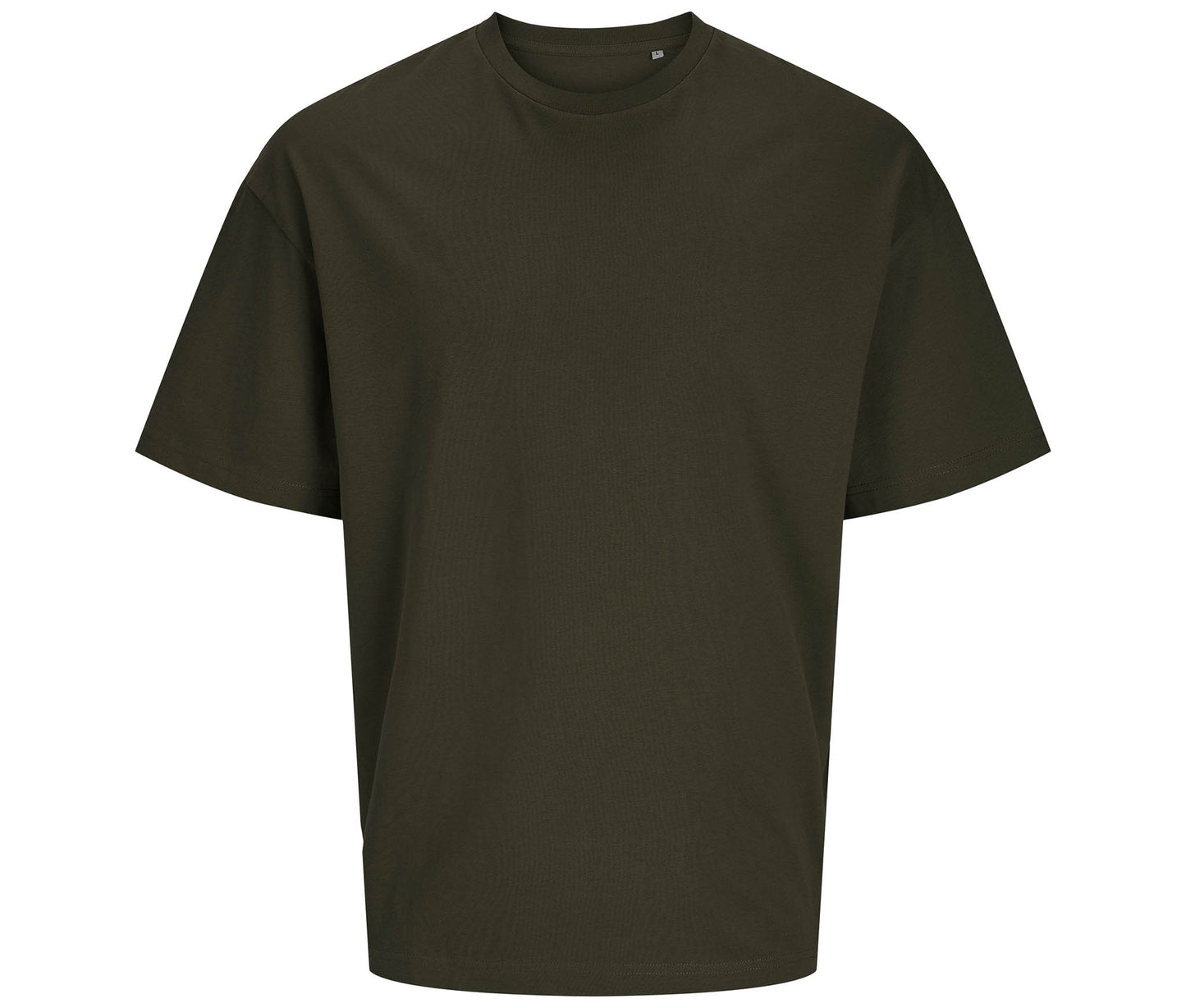 Rosin Green