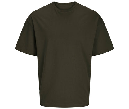 Rosin Green