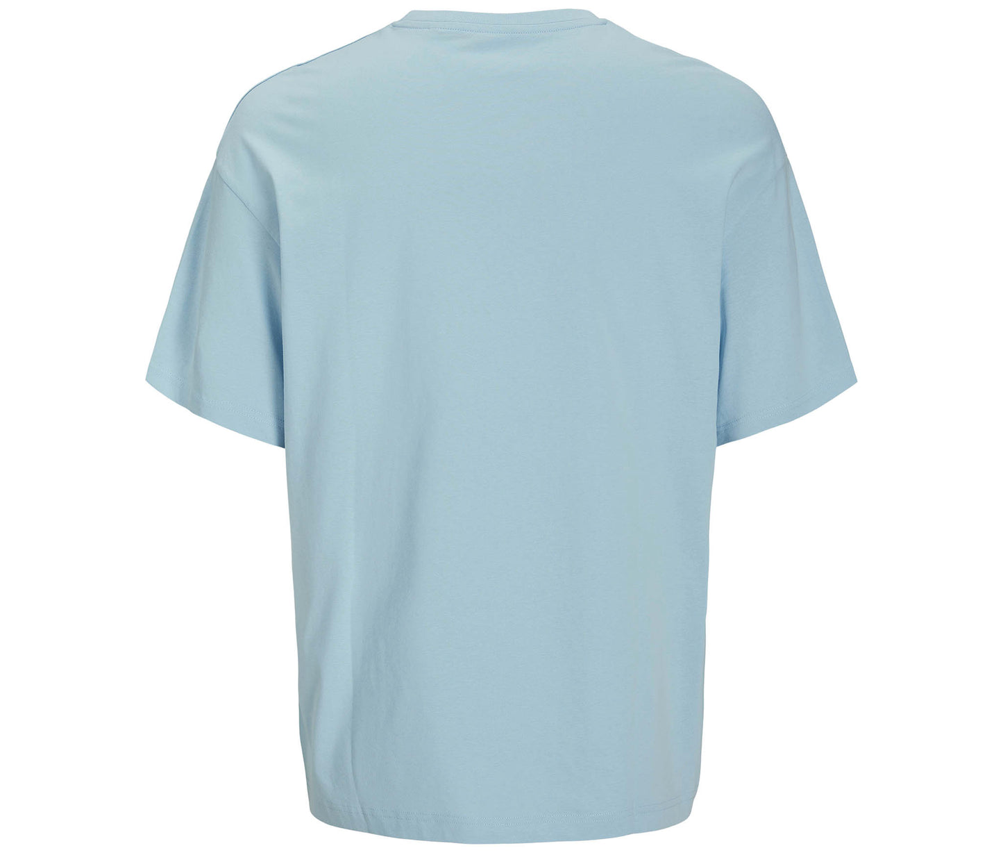 Skyway Blue