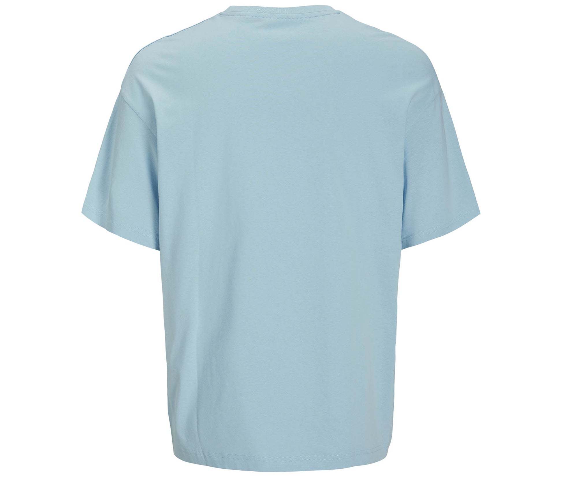 Skyway Blue